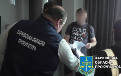 Мошенник обманул почти 70 человек, продавая несуществующие товары через интернет