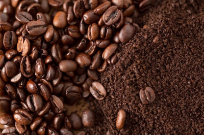 Кофе молотый или в зернах: какой лучше, для чего и почему