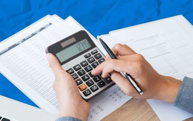 В течение года в Харькове зарегистрировано 10,5 тыс. предпринимателей