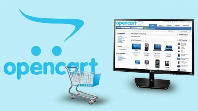 OpenCart: что это такое, плюсы и минусы, кому подойдет