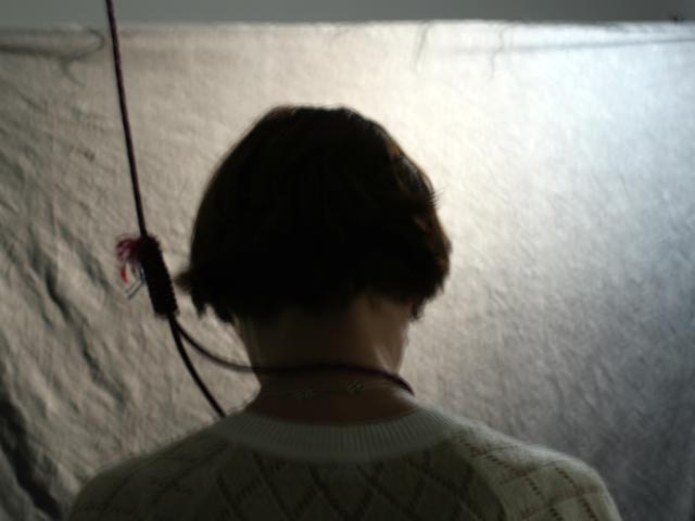 В доме в селе Калиновка нашли трупы женщины и ее сына