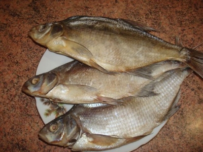 В области зарегистрирован третий с начала года случай ботулизма