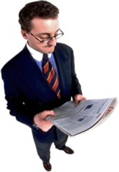 Переселенцы в поисках работы на Харьковщине