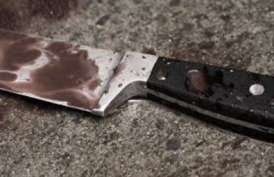 За поножовщину мужчина лишится свободы на 8 лет