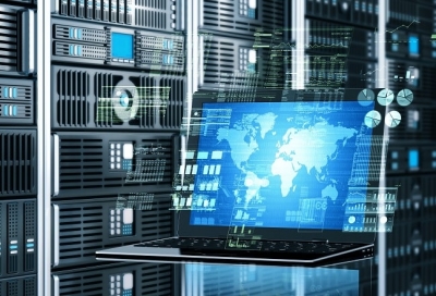 Технический аудит ИТ инфраструктуры предприятия — залог успешности вашего бизнеса