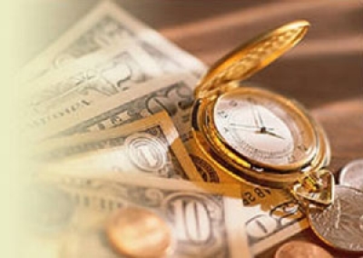 Сельское хозяйство, энергетика и ИТ интересуют США