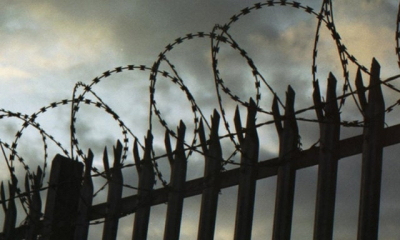 Суд приговорил убийцу женщины к пожизненному заключению