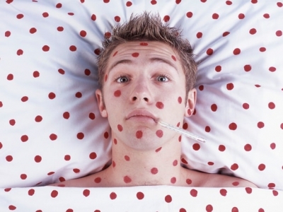 В Харькове опасный недуг поразил новых жертв