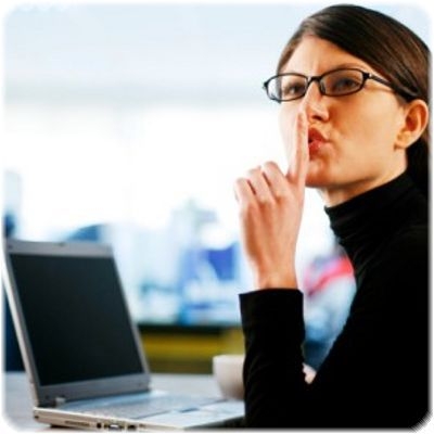 Персональные данные "сливаются" ВУЗам?