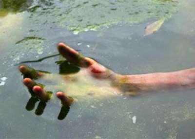 Дабы не быть обузой для родных, жительница Харьковщины совершила суицид