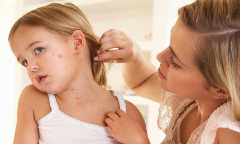 В Харькове фиксируют новые случаи опасного заболевания