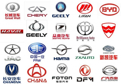 Особенности китайских автомобилей, сильные и слабые стороны