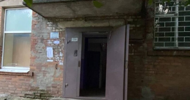 Задержан житель Харьковской области, подозреваемый в убийстве своей жены