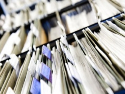 Бюджет Харькова уменьшился на 120 млн. грн.