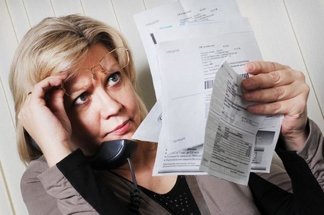 Для харьковчан подорожает отопление и горячая вода