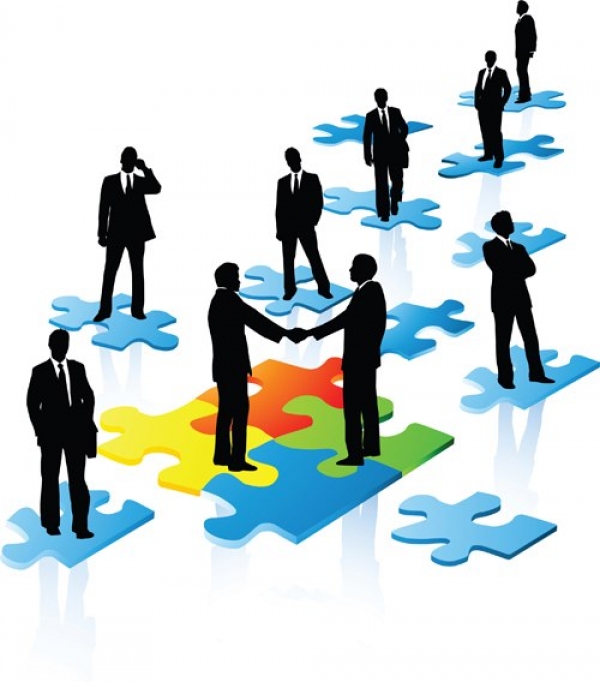 В ХОГА обсудили социальную адаптацию переселенцев