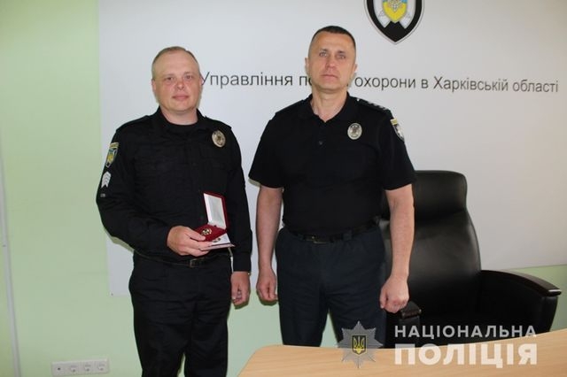 Мужчина остановил неуправляемую маршрутку и спас 20 человек