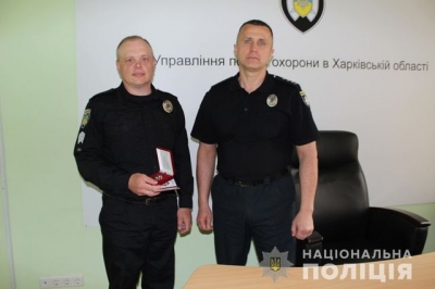 Мужчина остановил неуправляемую маршрутку и спас 20 человек