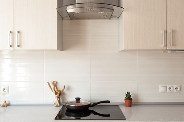 Как выбрать идеальную вытяжку для вашей кухни