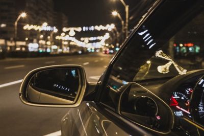 Международное такси: советы по выбору провайдера для переезда в Европу и из нее