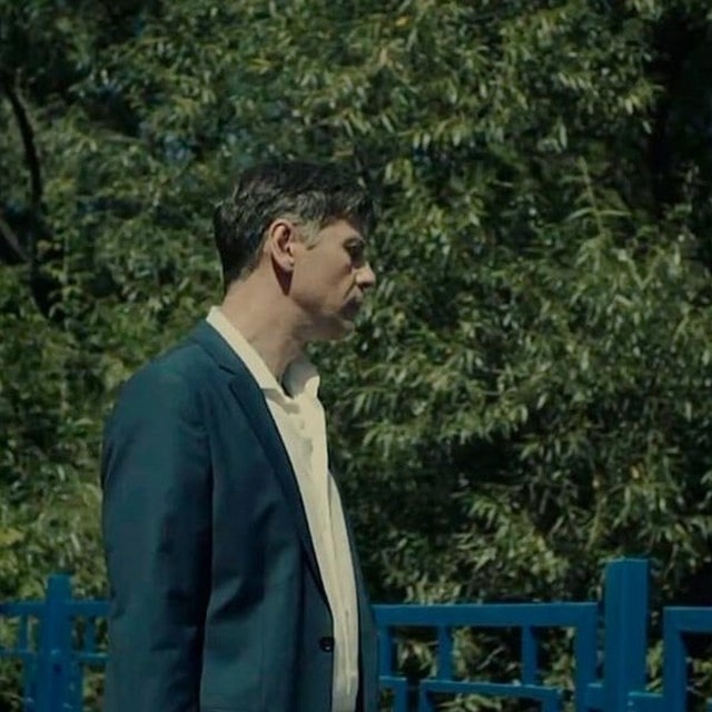 Определены победители второй национальной биеннале