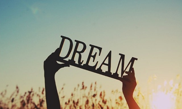 Желания, которые сбываются