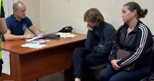 17-летний подросток подозревается в убийстве взрослого мужчины