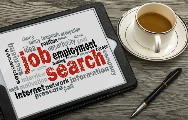 Какие вакансии будут особенно востребованы в Харькове после пандемии