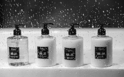 Honest Products: что за бренд, обзор продукции и предложений