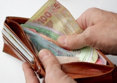 Советы по получению займов через кредитных доноров