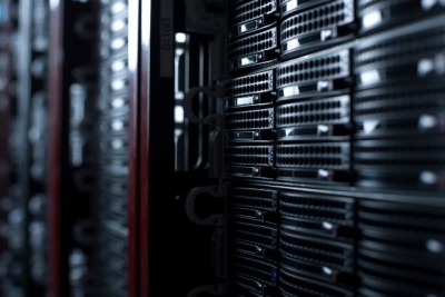 Рассматриваем «под микроскопом» хостинг Hyperhost: обзор услуг и наше мнение