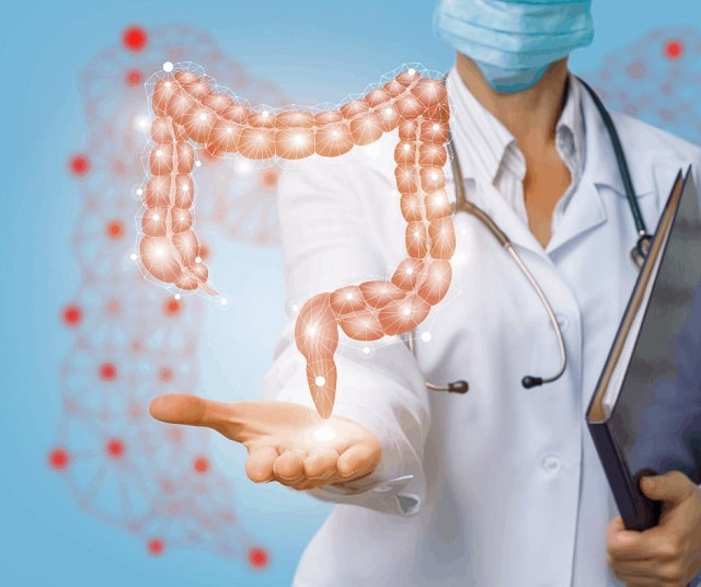 Діагностика проктологічних захворювань: що це таке і як проводиться