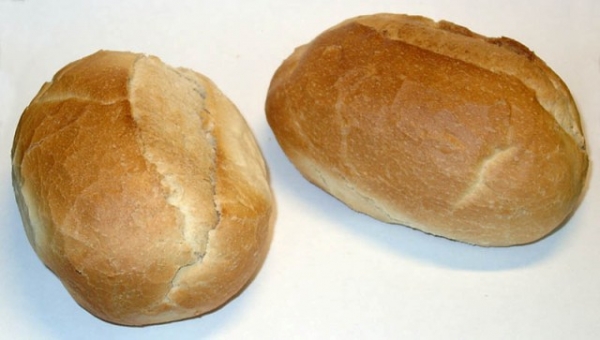 Хлебозавод Харькова переживает процесс оптимизации 