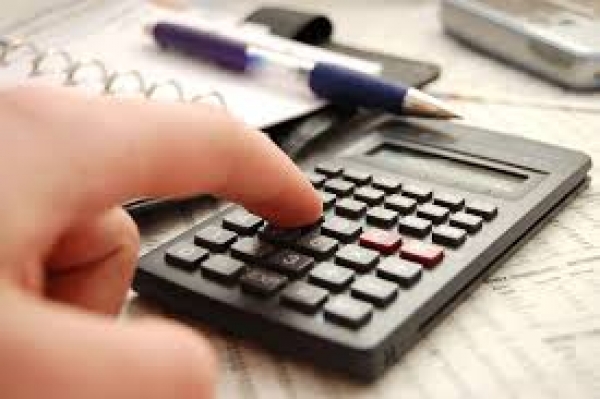 Граждане, лишившиеся льгот, могут получить субсидию