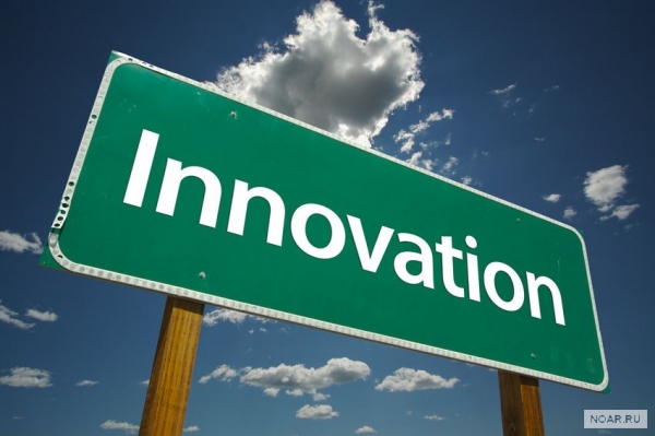 В «Харьковводоканал» прошел конкурс инноваций