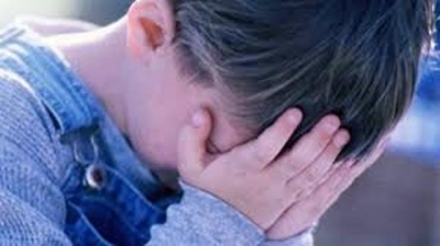 Родители довели ребенка до дистрофии