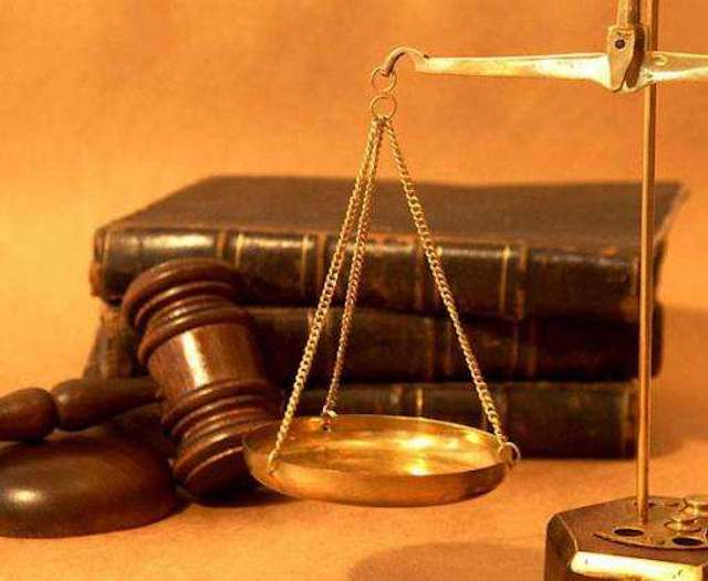 В собственность государства вернули землю стоимостью около 5-ти млрд гривен