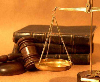 В собственность государства вернули землю стоимостью около 5-ти млрд гривен