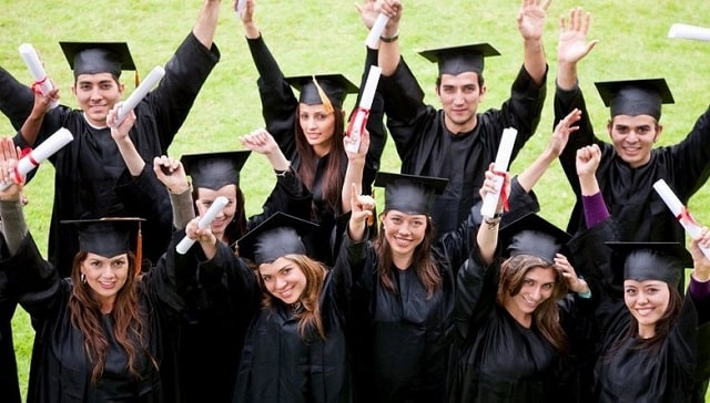 Учеба в Польше на магистратуре: что нужно знать?