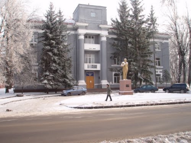 «Московского прокурора» приговорили к ограничению свободы на один год