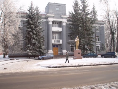 «Московского прокурора» приговорили к ограничению свободы на один год