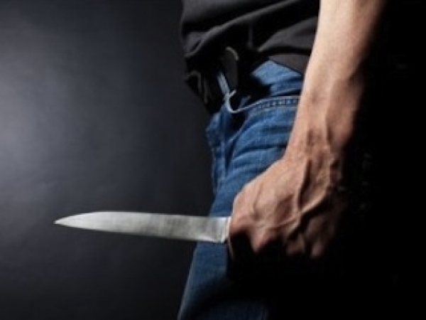 Мужчина поквитался с негостеприимным другом