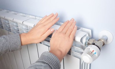 Отопительный сезон в Лозовской громаде под угрозой из-за долгов коммунального предприятия