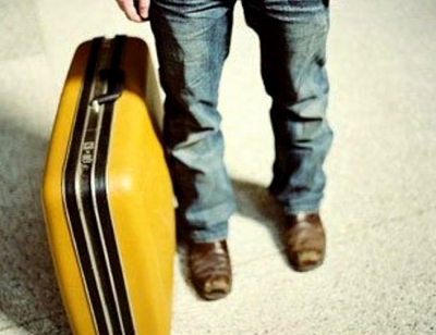 Переселенцы получили временное жилье в Балаклее