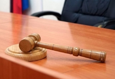 Суд обязал застройщика вернуть землю городу и выплатить штраф