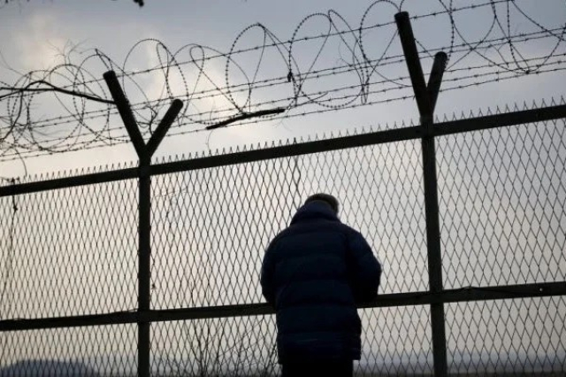 Пенсионер, оправдывающий агрессию РФ, осужден к 6-ти годам лишения свободы