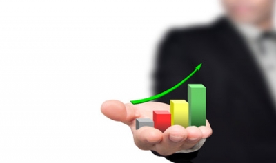 В регионе развивают социально-экономическую сферу