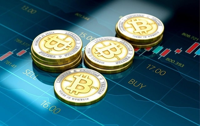 Прочитать и понять: 4 статьи о том, как разобраться в сфере криптовалют