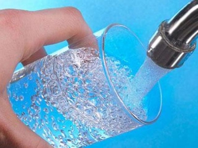 В Харькове хотят поднять цену на воду