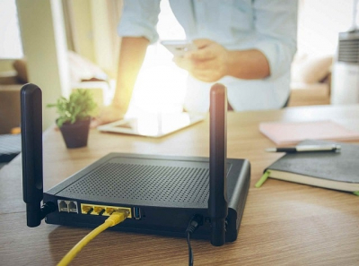 Роутер Wi-Fi (маршрутизатор): что это такое, виды, как выбрать